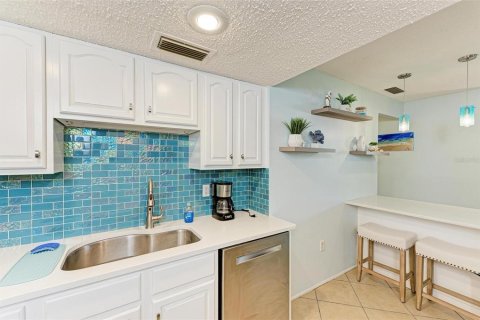 Copropriété à louer à Venice, Floride: 3 chambres, 101.08 m2 № 1637890 - photo 8