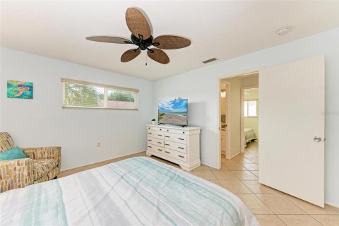 Copropriété à louer à Venice, Floride: 3 chambres, 101.08 m2 № 1637890 - photo 16