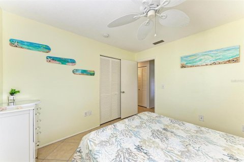 Copropriété à louer à Venice, Floride: 3 chambres, 101.08 m2 № 1637890 - photo 21