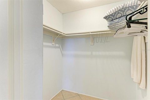 Copropriété à louer à Venice, Floride: 3 chambres, 101.08 m2 № 1637890 - photo 19