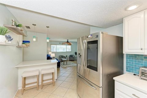 Copropriété à louer à Venice, Floride: 3 chambres, 101.08 m2 № 1637890 - photo 9