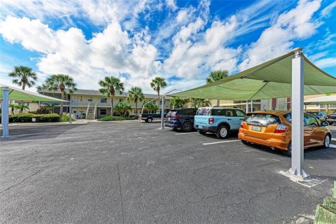 Copropriété à louer à Venice, Floride: 3 chambres, 101.08 m2 № 1637890 - photo 28