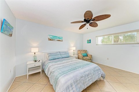 Copropriété à louer à Venice, Floride: 3 chambres, 101.08 m2 № 1637890 - photo 15