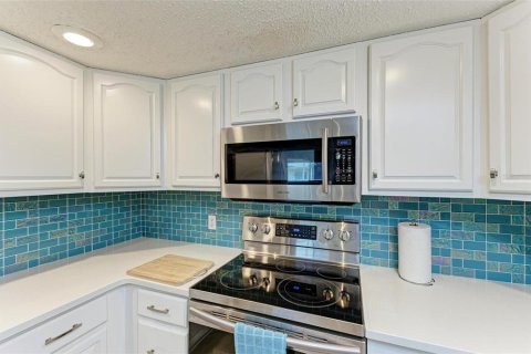 Copropriété à louer à Venice, Floride: 3 chambres, 101.08 m2 № 1637890 - photo 7