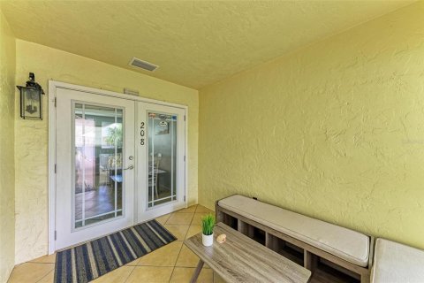 Copropriété à louer à Venice, Floride: 3 chambres, 101.08 m2 № 1637890 - photo 3