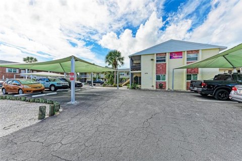 Copropriété à louer à Venice, Floride: 3 chambres, 101.08 m2 № 1637890 - photo 29