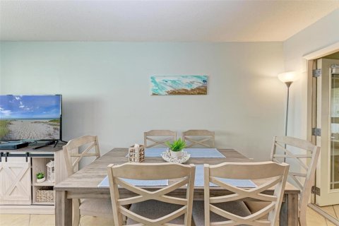 Copropriété à louer à Venice, Floride: 3 chambres, 101.08 m2 № 1637890 - photo 12