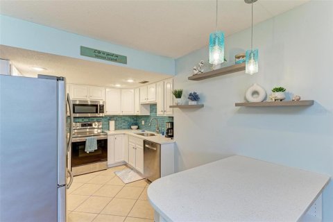 Copropriété à louer à Venice, Floride: 3 chambres, 101.08 m2 № 1637890 - photo 10