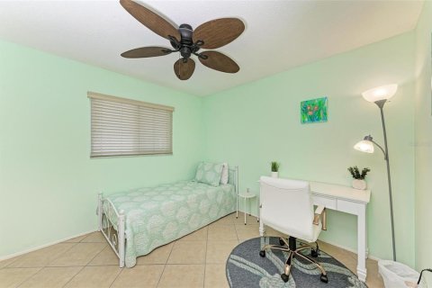 Copropriété à louer à Venice, Floride: 3 chambres, 101.08 m2 № 1637890 - photo 23