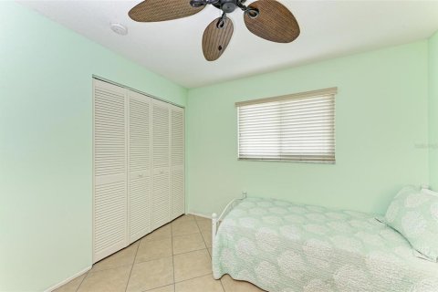Copropriété à louer à Venice, Floride: 3 chambres, 101.08 m2 № 1637890 - photo 24