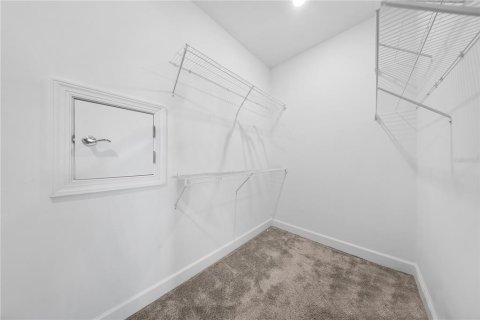 Villa ou maison à vendre à Punta Gorda, Floride: 3 chambres, 193.61 m2 № 2339328 - photo 28