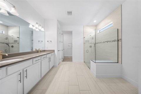 Villa ou maison à vendre à Punta Gorda, Floride: 3 chambres, 193.61 m2 № 2339328 - photo 25