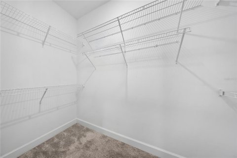 Villa ou maison à vendre à Punta Gorda, Floride: 3 chambres, 193.61 m2 № 2339328 - photo 27