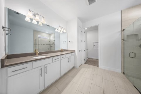 Villa ou maison à vendre à Punta Gorda, Floride: 3 chambres, 193.61 m2 № 2339328 - photo 26