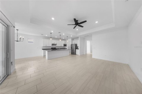 Villa ou maison à vendre à Punta Gorda, Floride: 3 chambres, 193.61 m2 № 2339328 - photo 15