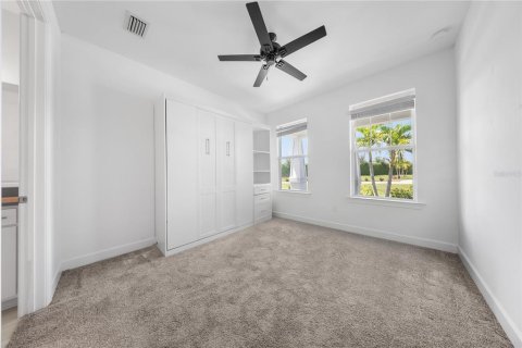 Villa ou maison à vendre à Punta Gorda, Floride: 3 chambres, 193.61 m2 № 2339328 - photo 29