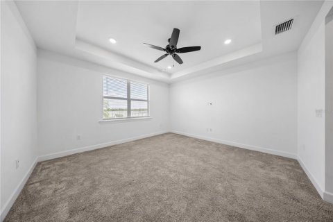 Villa ou maison à vendre à Punta Gorda, Floride: 3 chambres, 193.61 m2 № 2339328 - photo 22