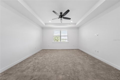 Villa ou maison à vendre à Punta Gorda, Floride: 3 chambres, 193.61 m2 № 2339328 - photo 20