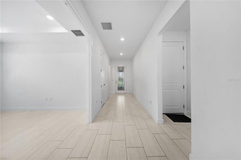 Villa ou maison à vendre à Punta Gorda, Floride: 3 chambres, 193.61 m2 № 2339328 - photo 7