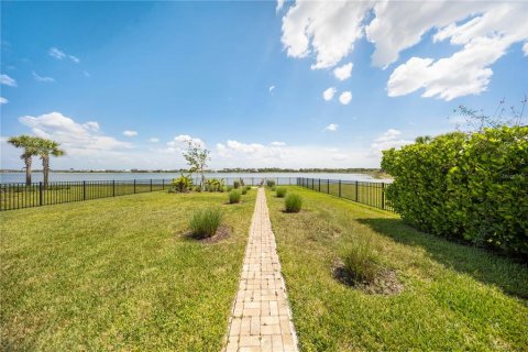 Villa ou maison à vendre à Punta Gorda, Floride: 3 chambres, 193.61 m2 № 2339328 - photo 4