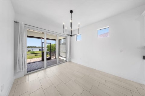 Villa ou maison à vendre à Punta Gorda, Floride: 3 chambres, 193.61 m2 № 2339328 - photo 18