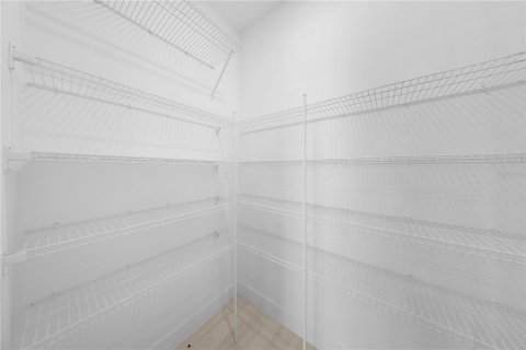 Villa ou maison à vendre à Punta Gorda, Floride: 3 chambres, 193.61 m2 № 2339328 - photo 14