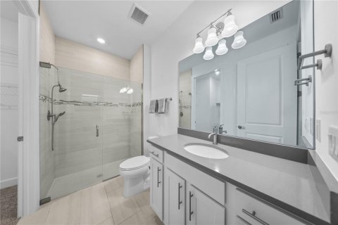Villa ou maison à vendre à Punta Gorda, Floride: 3 chambres, 193.61 m2 № 2339328 - photo 30