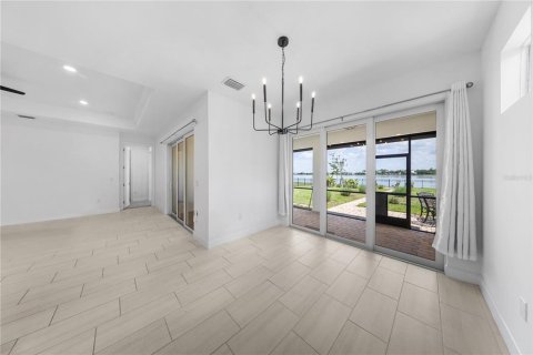 Villa ou maison à vendre à Punta Gorda, Floride: 3 chambres, 193.61 m2 № 2339328 - photo 19