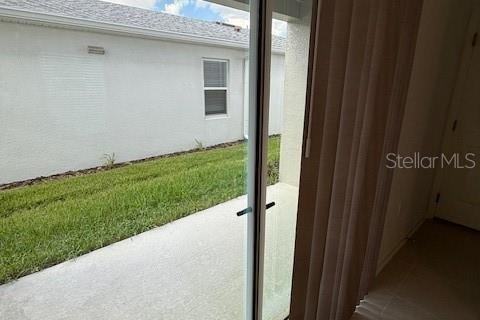 Casa en alquiler en Orlando, Florida, 3 dormitorios, 165.55 m2 № 1873372 - foto 17