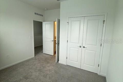 Casa en alquiler en Orlando, Florida, 3 dormitorios, 165.55 m2 № 1873372 - foto 13