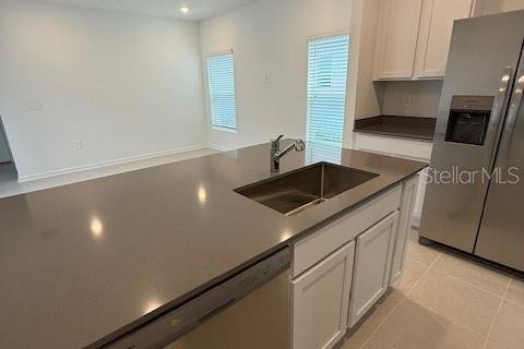 Casa en alquiler en Orlando, Florida, 3 dormitorios, 165.55 m2 № 1873372 - foto 8