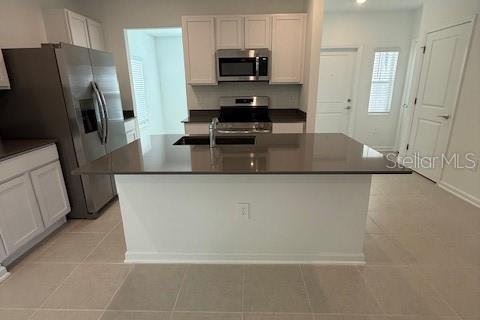 Casa en alquiler en Orlando, Florida, 3 dormitorios, 165.55 m2 № 1873372 - foto 4