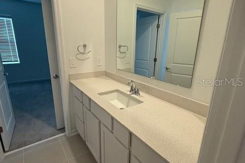 Casa en alquiler en Orlando, Florida, 3 dormitorios, 165.55 m2 № 1873372 - foto 12