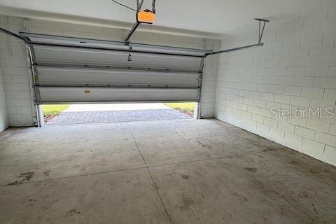 Casa en alquiler en Orlando, Florida, 3 dormitorios, 165.55 m2 № 1873372 - foto 20