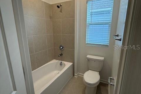 Casa en alquiler en Orlando, Florida, 3 dormitorios, 165.55 m2 № 1873372 - foto 14