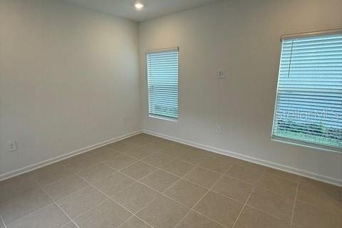 Casa en alquiler en Orlando, Florida, 3 dormitorios, 165.55 m2 № 1873372 - foto 16