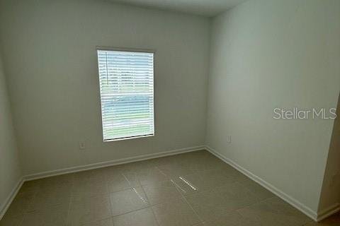 Casa en alquiler en Orlando, Florida, 3 dormitorios, 165.55 m2 № 1873372 - foto 21