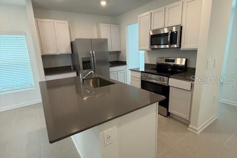 Casa en alquiler en Orlando, Florida, 3 dormitorios, 165.55 m2 № 1873372 - foto 5