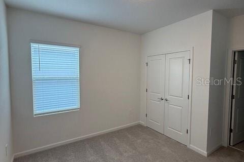 Casa en alquiler en Orlando, Florida, 3 dormitorios, 165.55 m2 № 1873372 - foto 10