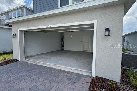 Casa en alquiler en Orlando, Florida, 3 dormitorios, 165.55 m2 № 1873372 - foto 2