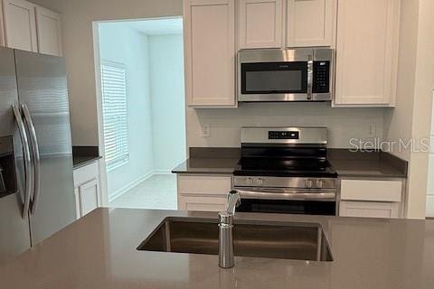 Casa en alquiler en Orlando, Florida, 3 dormitorios, 165.55 m2 № 1873372 - foto 6