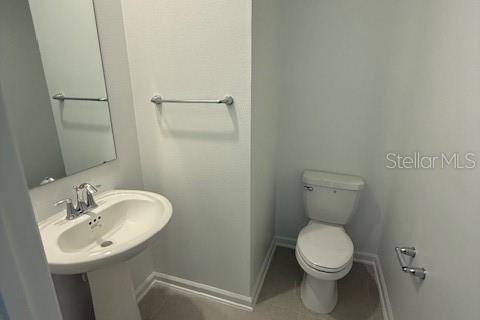 Casa en alquiler en Orlando, Florida, 3 dormitorios, 165.55 m2 № 1873372 - foto 19