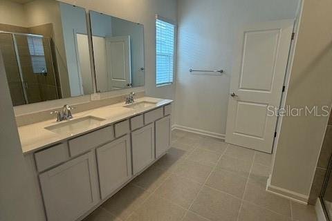 Casa en alquiler en Orlando, Florida, 3 dormitorios, 165.55 m2 № 1873372 - foto 11