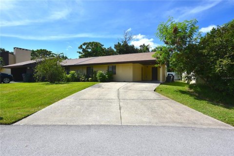 Casa en venta en Lakeland, Florida, 2 dormitorios, 102.56 m2 № 1825270 - foto 2