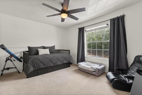 Condo in Orlando, Florida, 2 bedrooms  № 1849244 - photo 22