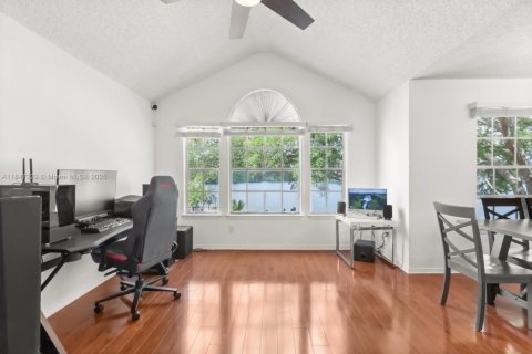 Condo in Orlando, Florida, 2 bedrooms  № 1849244 - photo 6