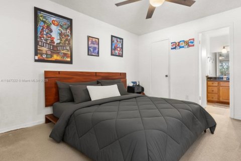 Condo in Orlando, Florida, 2 bedrooms  № 1849244 - photo 20