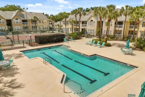 Condo in Orlando, Florida, 2 bedrooms  № 1849244 - photo 23