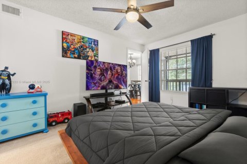 Condo in Orlando, Florida, 2 bedrooms  № 1849244 - photo 21