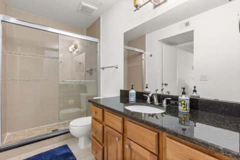 Condo in Orlando, Florida, 2 bedrooms  № 1849244 - photo 19